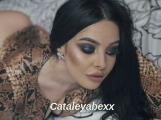 Cataleyabexx