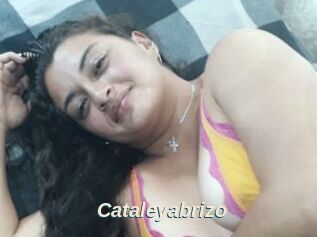 Cataleyabrizo
