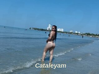 Cataleyam