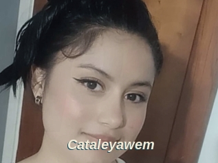 Cataleyawem