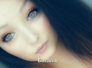 Catalia