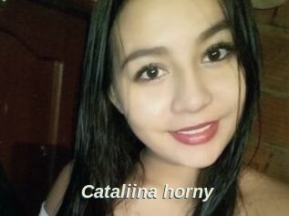 Cataliina_horny