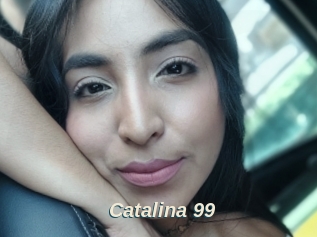 Catalina_99