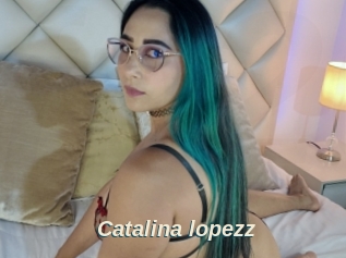 Catalina_lopezz