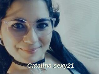 Catalina_sexy21
