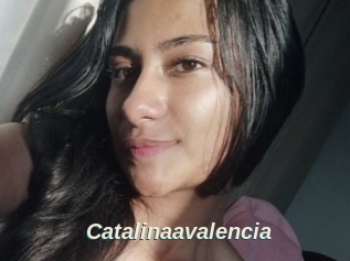 Catalinaavalencia