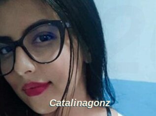 Catalinagonz