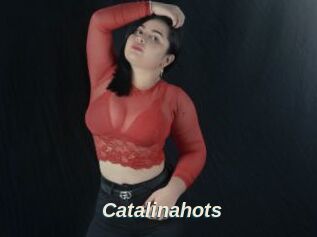 Catalinahots