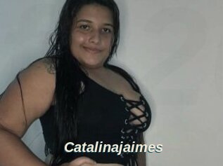 Catalinajaimes