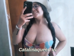 Catalinaqueen_vc
