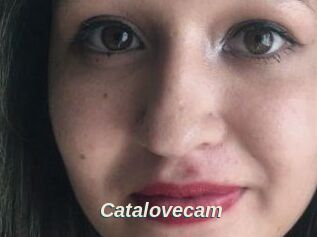 Catalovecam