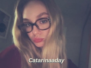 Catarinaaday
