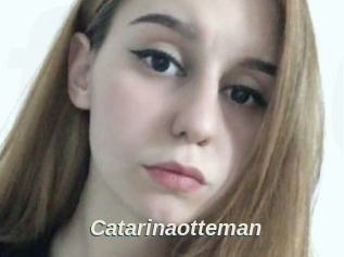 Catarinaotteman
