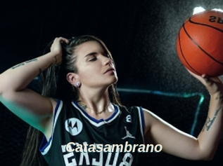 Catasambrano