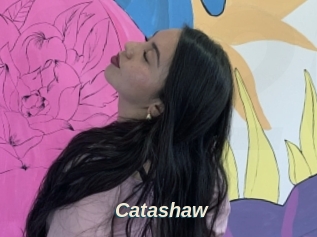 Catashaw