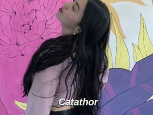 Catathor