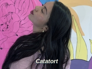 Catatort