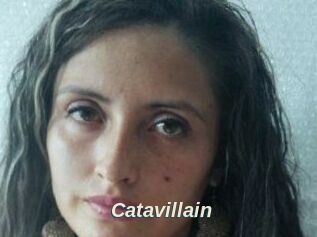 Cata_villain