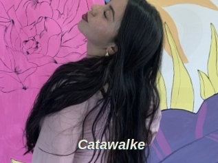 Catawalke