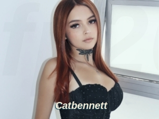 Catbennett