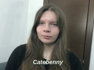 Catebenny