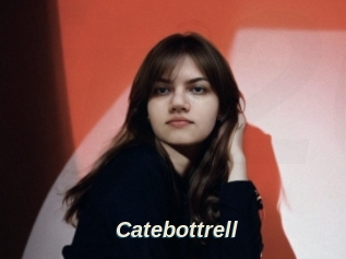 Catebottrell