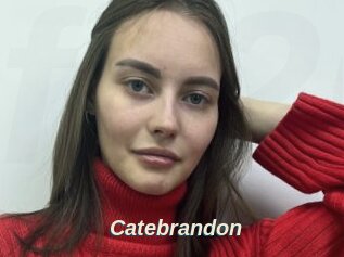 Catebrandon