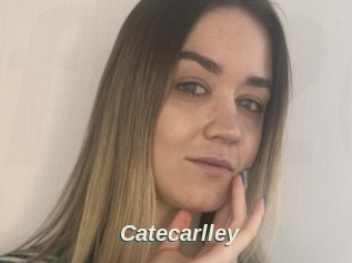 Catecarlley