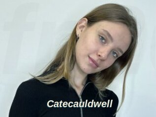 Catecauldwell