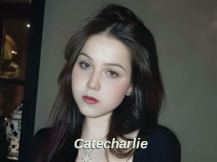 Catecharlie