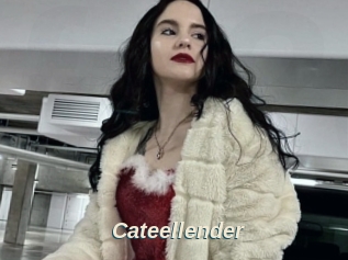 Cateellender
