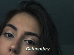 Cateembry