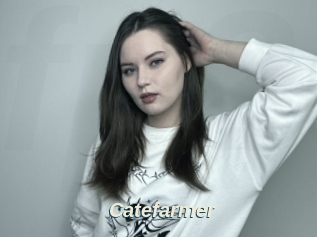 Catefarmer