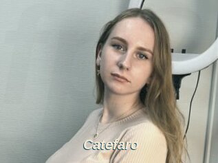 Catefaro