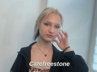 Catefreestone