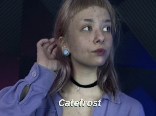 Catefrost