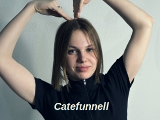 Catefunnell