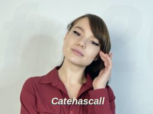 Catehascall