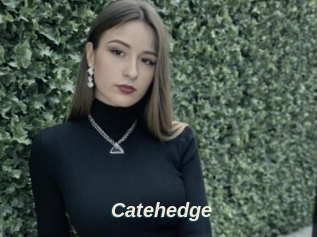 Catehedge
