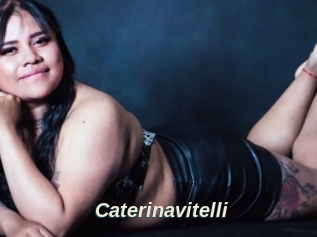Caterinavitelli