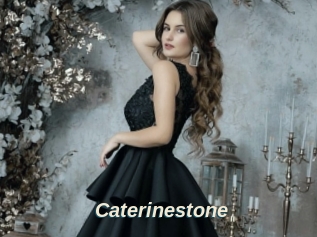 Caterinestone