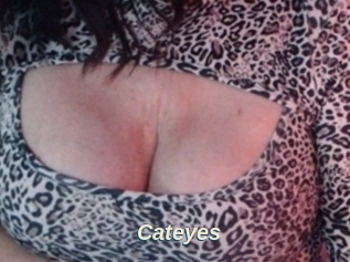 Cateyes