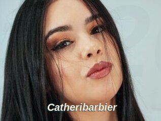 Catheribarbier