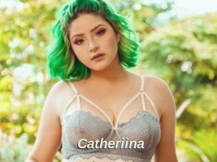 Catheriina