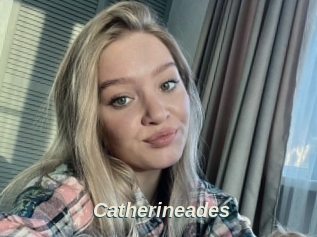 Catherineades