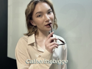 Catherinebigge