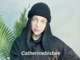 Catherinebisbee
