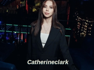 Catherineclark