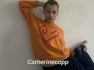 Catherinecopp