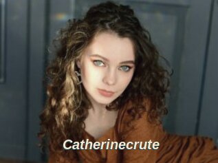 Catherinecrute